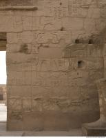 Photo Texture of Karnak 0022